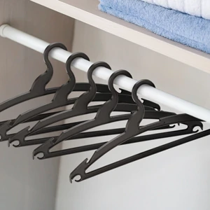 ORGANIZAÇÃO PARA ROUPAS