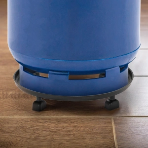 SUPORTES E ACESSÓRIOS