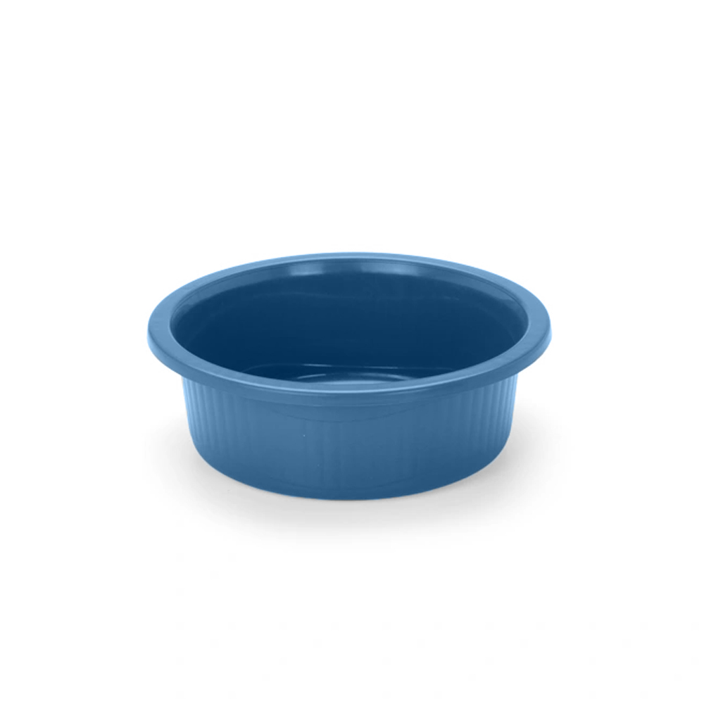 Thumbnail do Produto