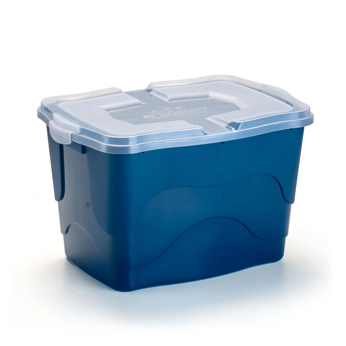 Thumbnail do Produto