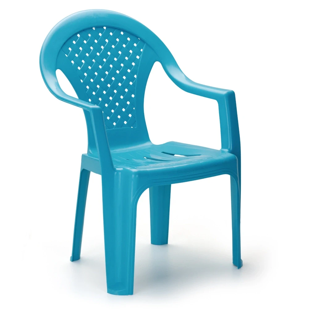 Thumbnail do Produto