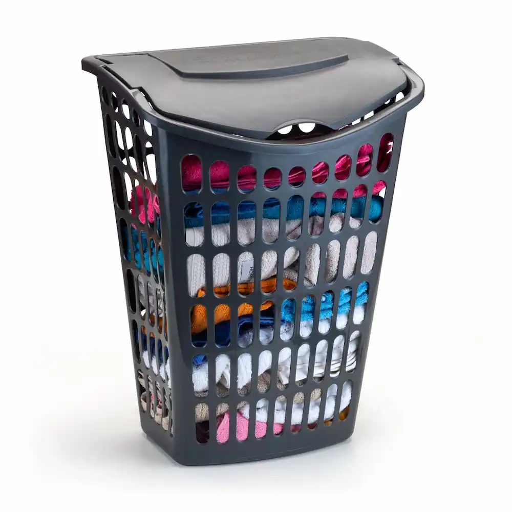 Thumbnail do Produto