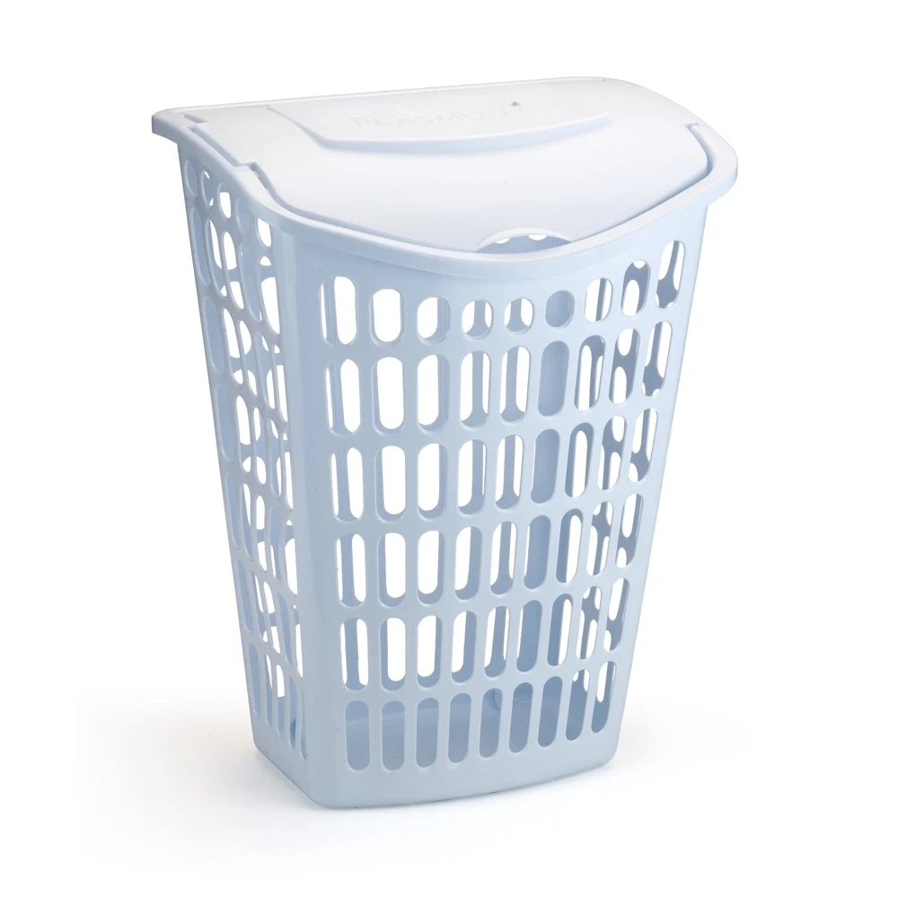 Thumbnail do Produto