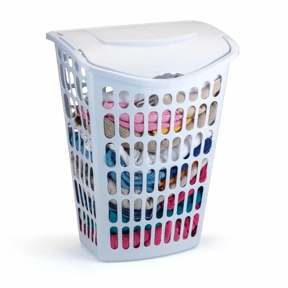 Thumbnail do Produto