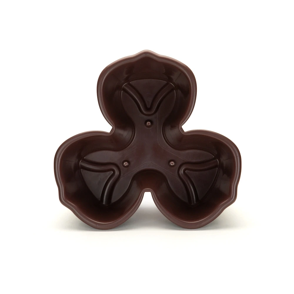 Thumbnail do Produto