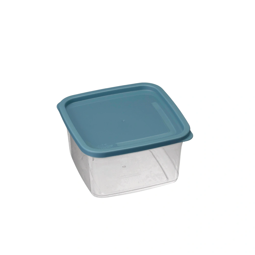 Thumbnail do Produto