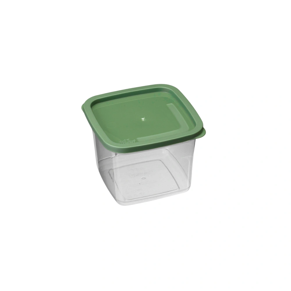 Thumbnail do Produto