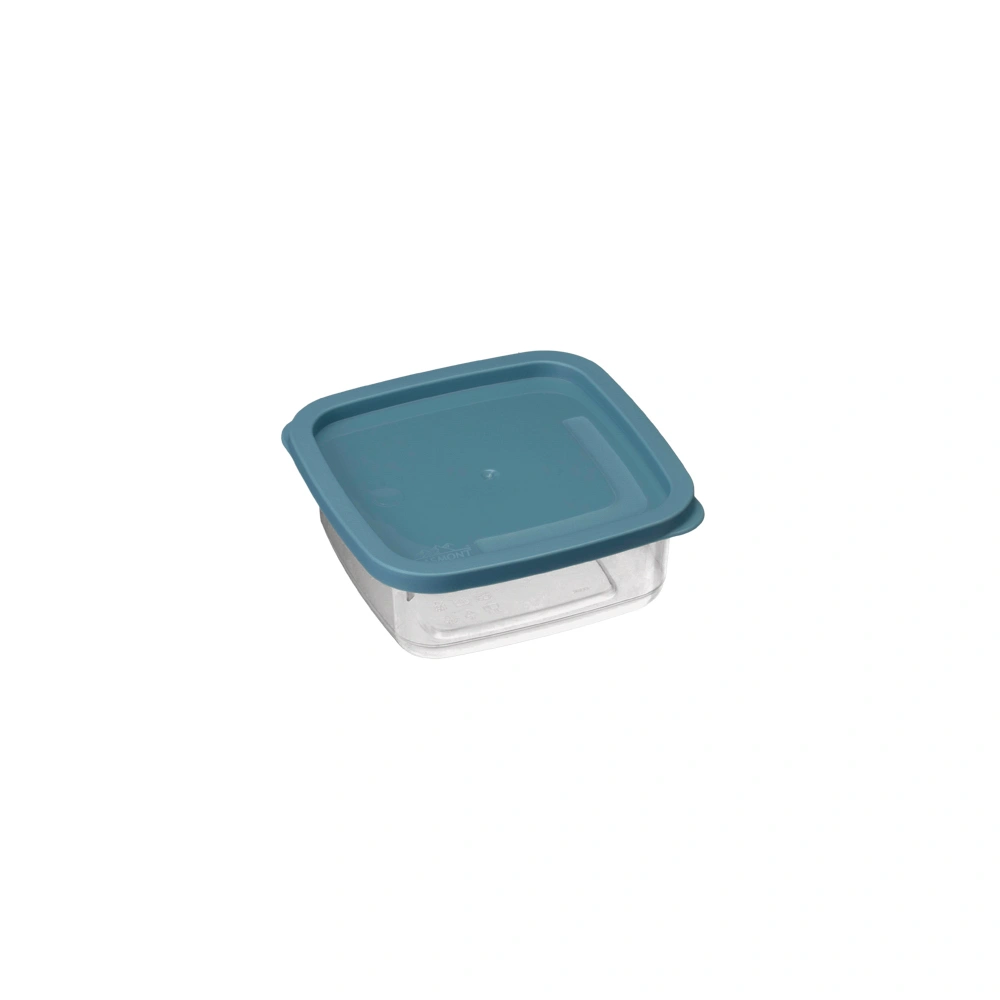 Thumbnail do Produto