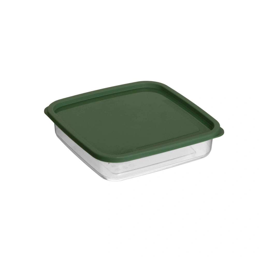 Thumbnail do Produto