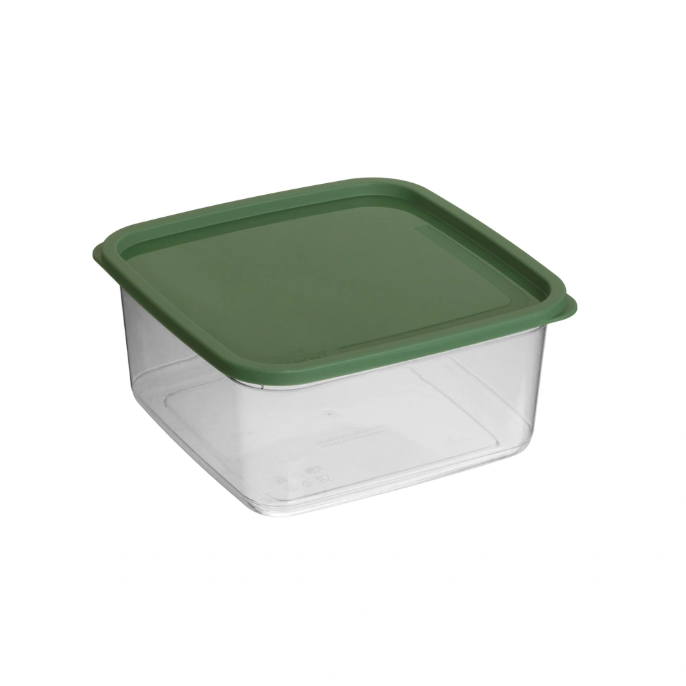 Thumbnail do Produto