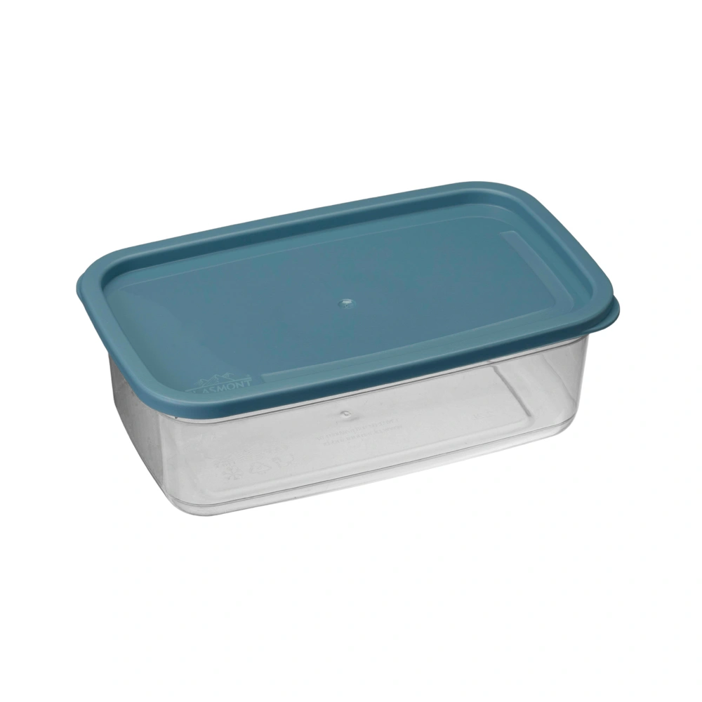 Thumbnail do Produto