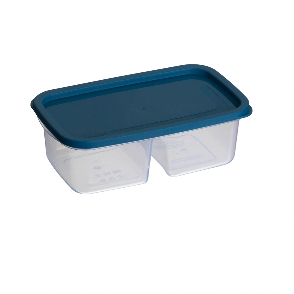 Thumbnail do Produto