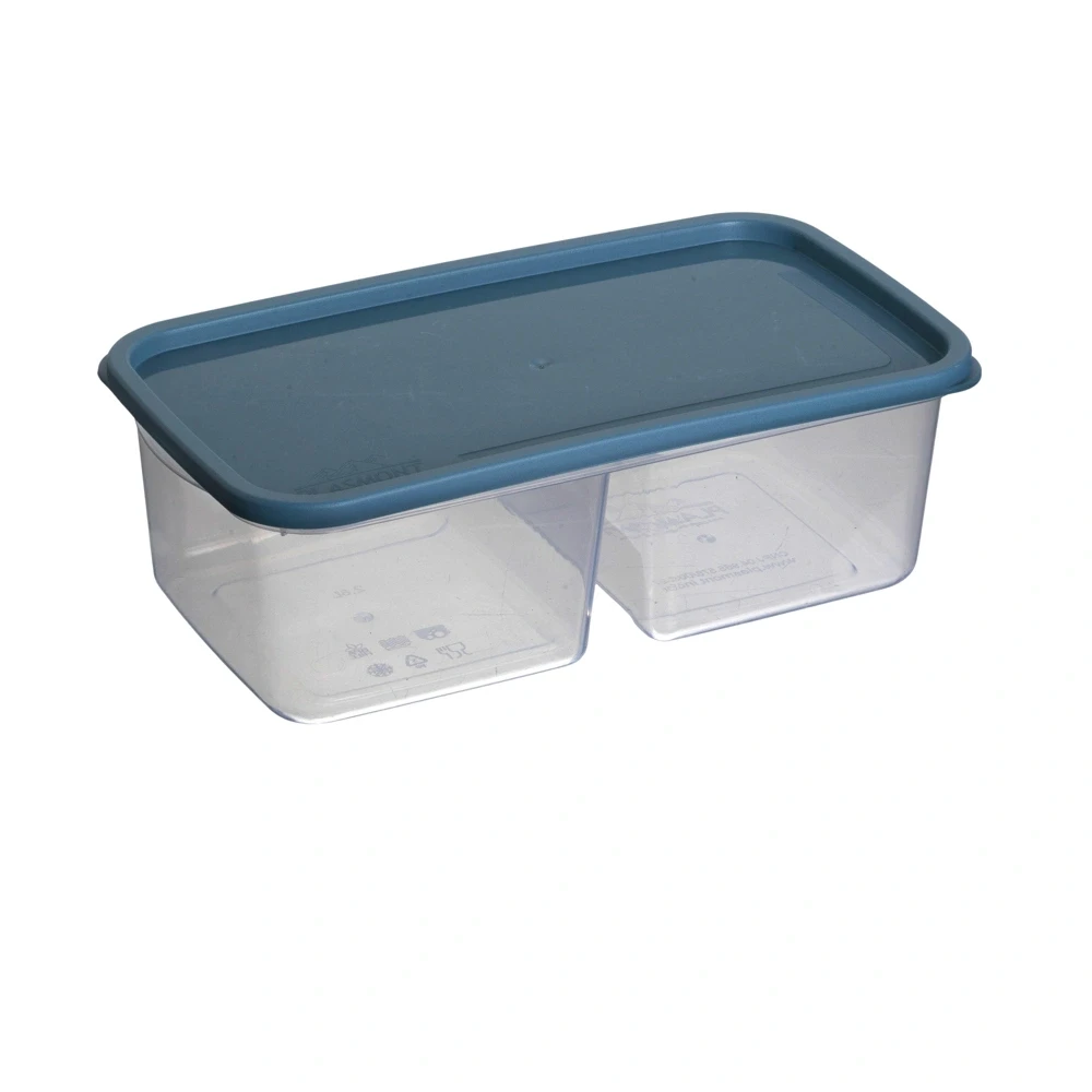 Thumbnail do Produto