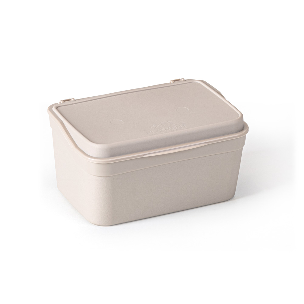 Thumbnail do Produto