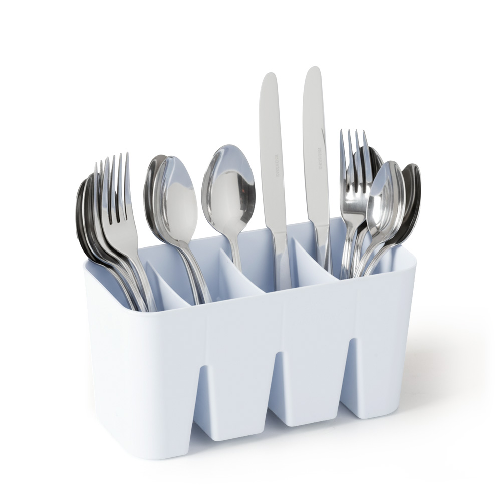 Thumbnail do Produto