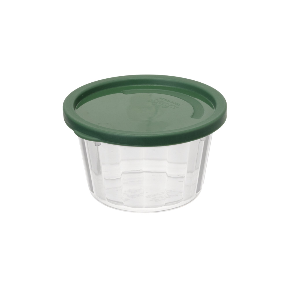 Thumbnail do Produto