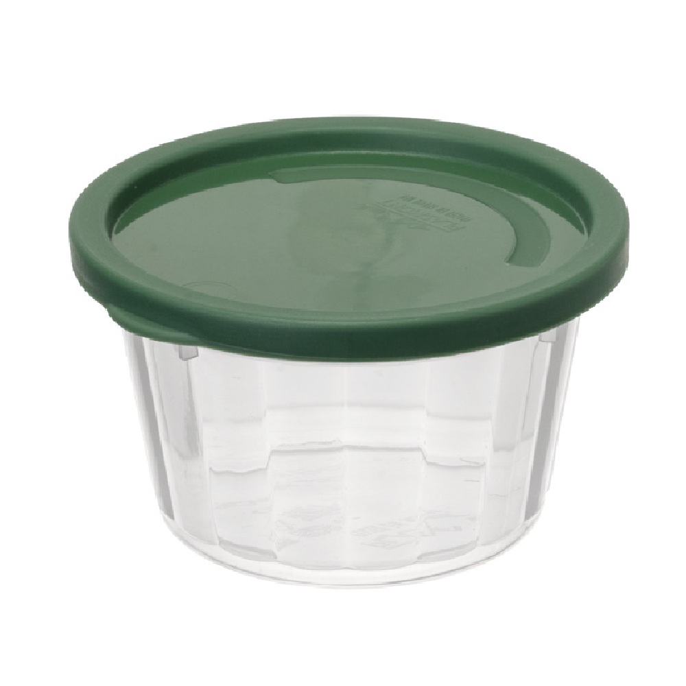 Thumbnail do Produto