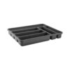 Organize Gaveta - Imagem 3
