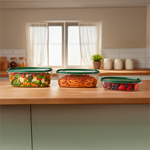 Linha Conserv