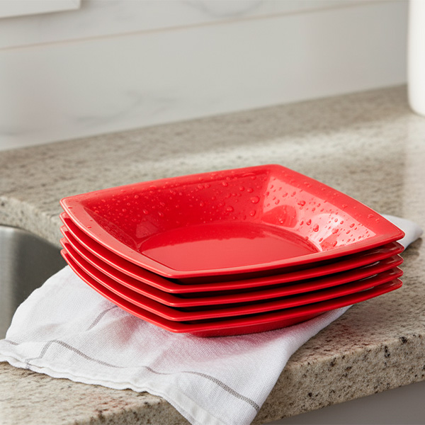 Linha Cozinha