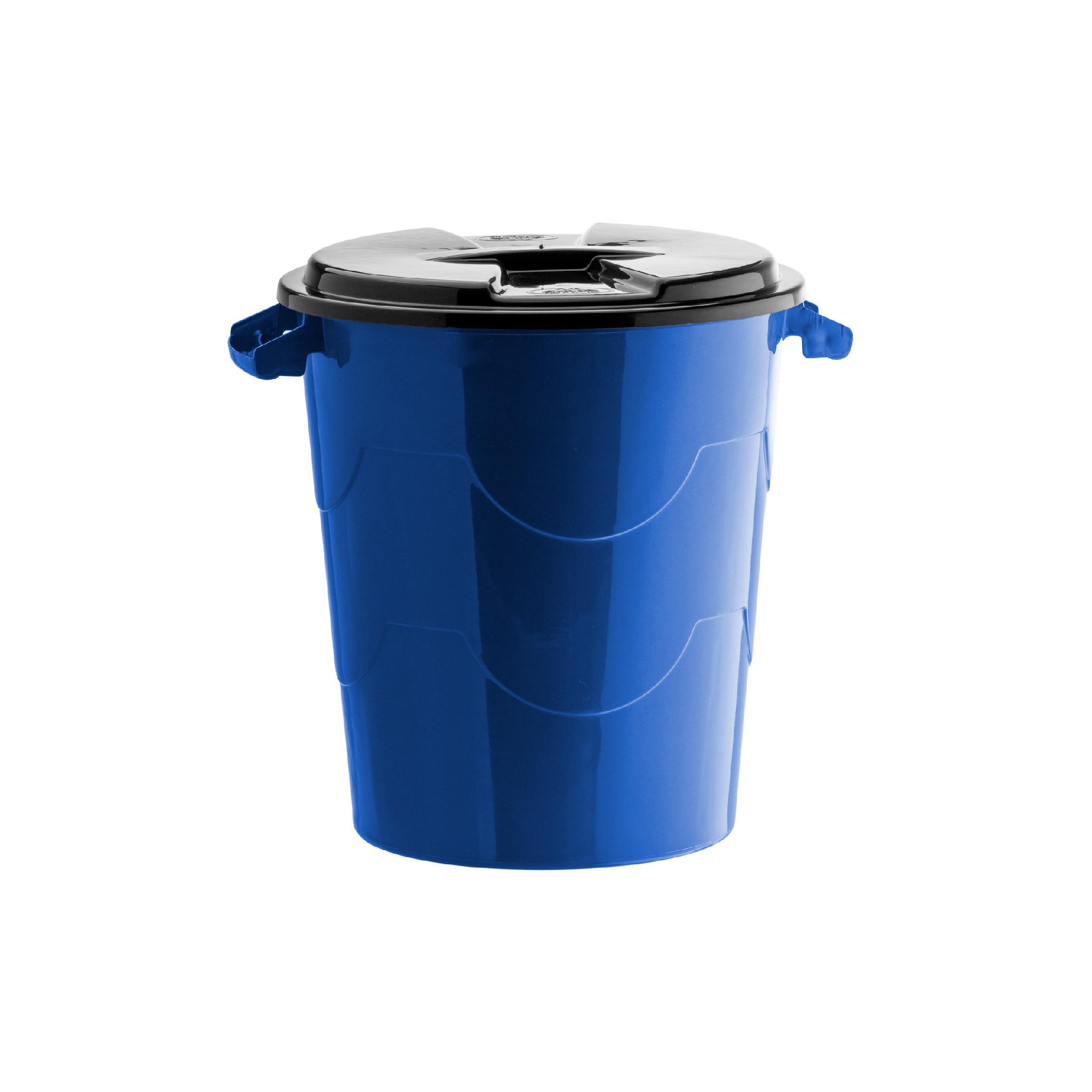 Thumbnail do Produto