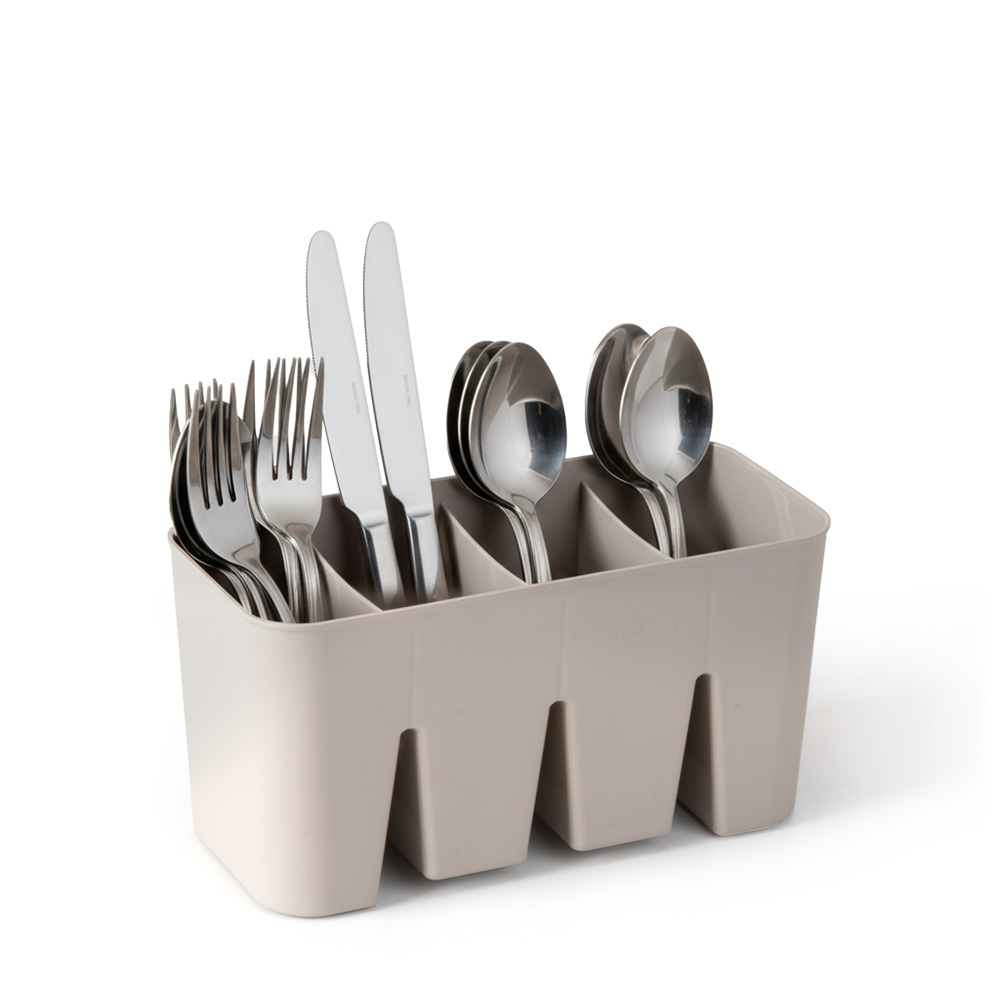 Thumbnail do Produto