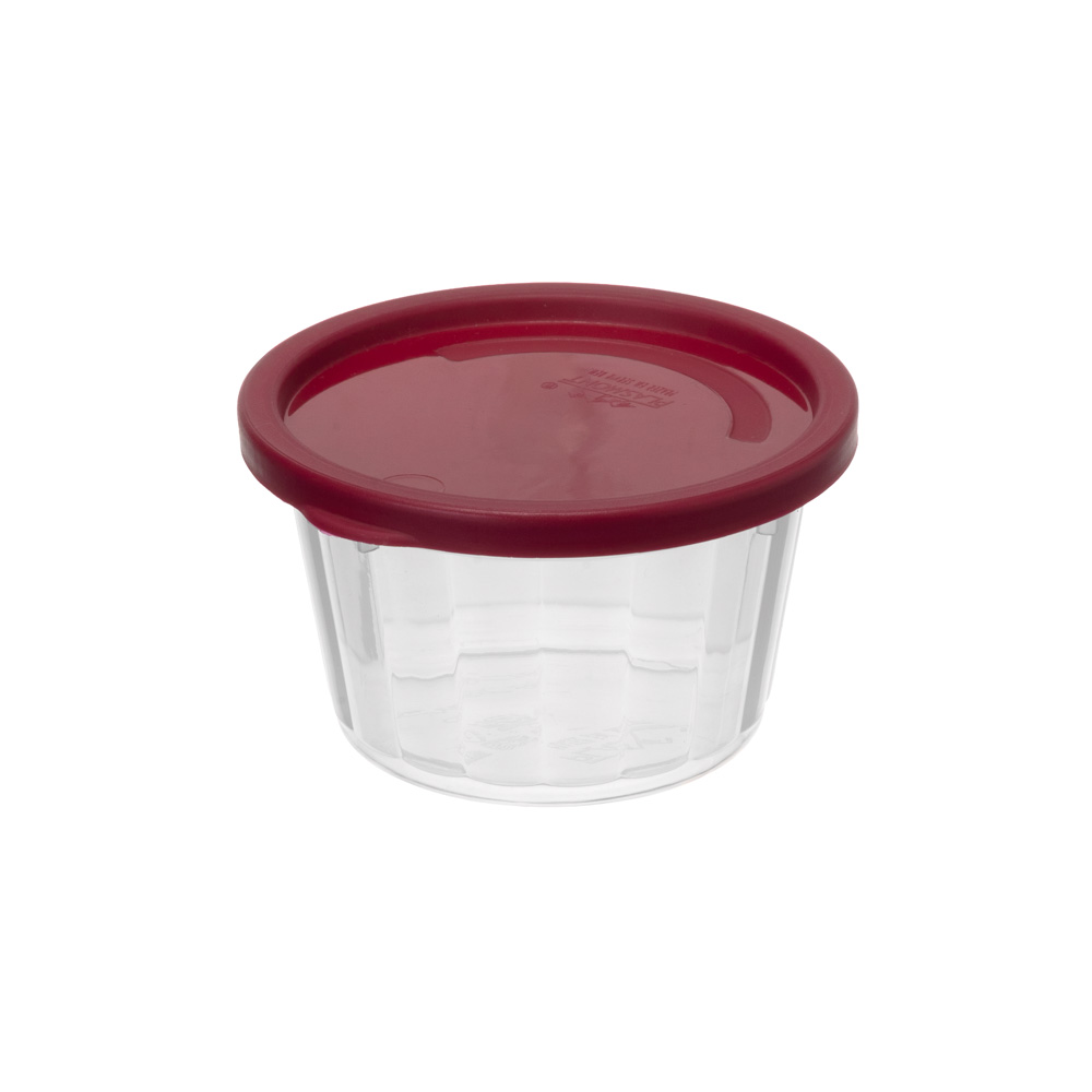 Thumbnail do Produto