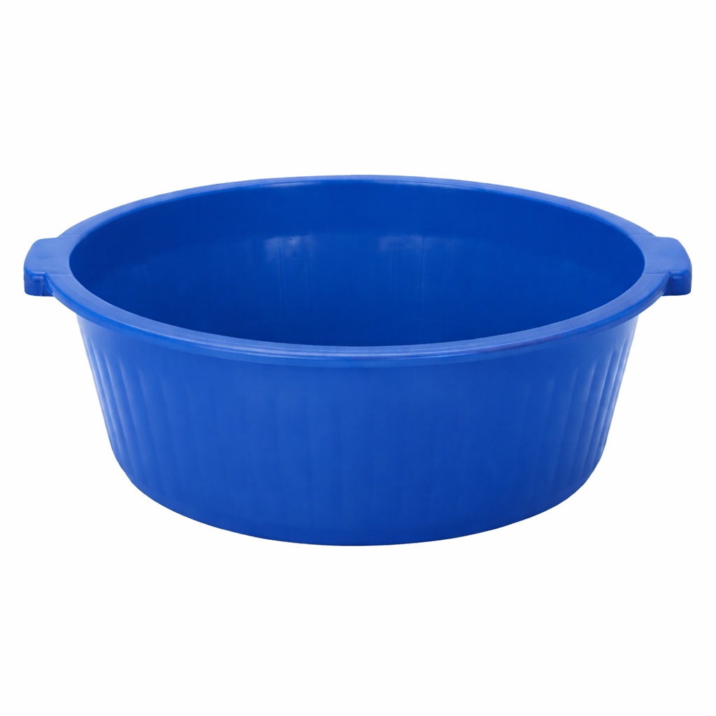 Thumbnail do Produto