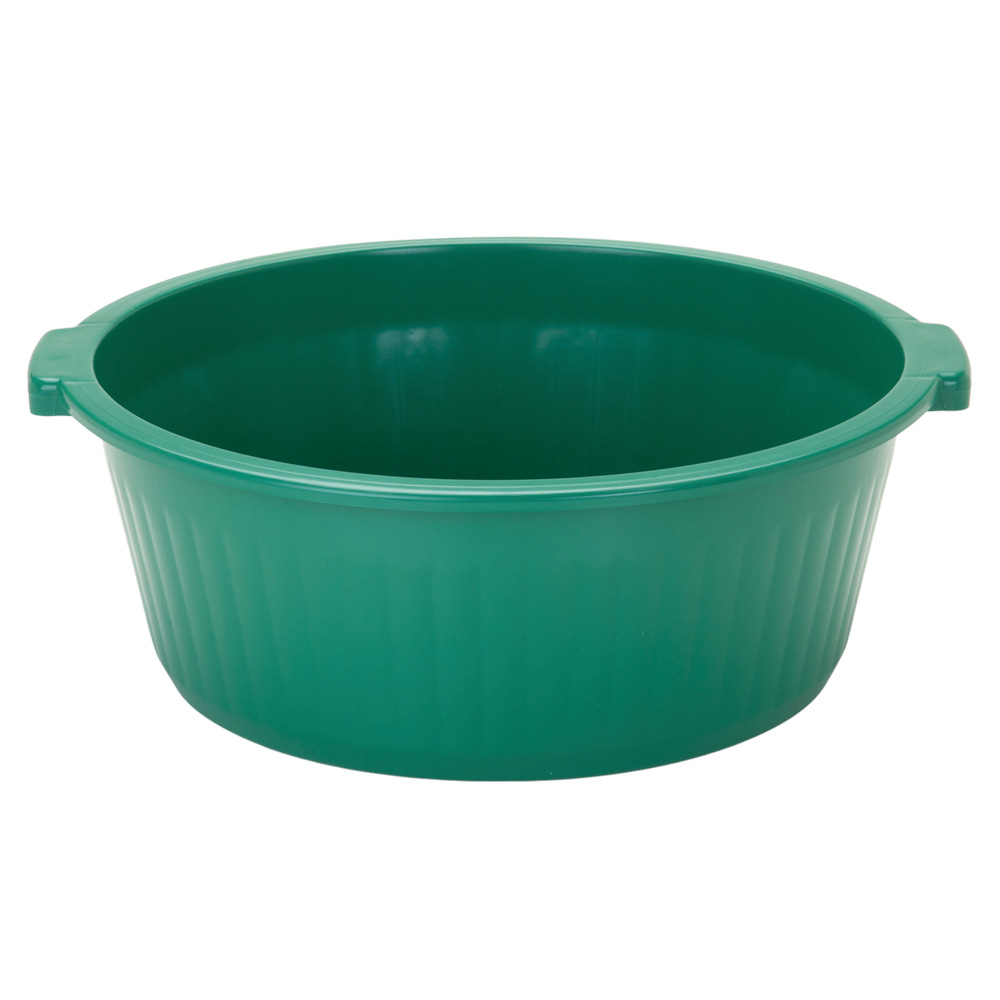 Thumbnail do Produto