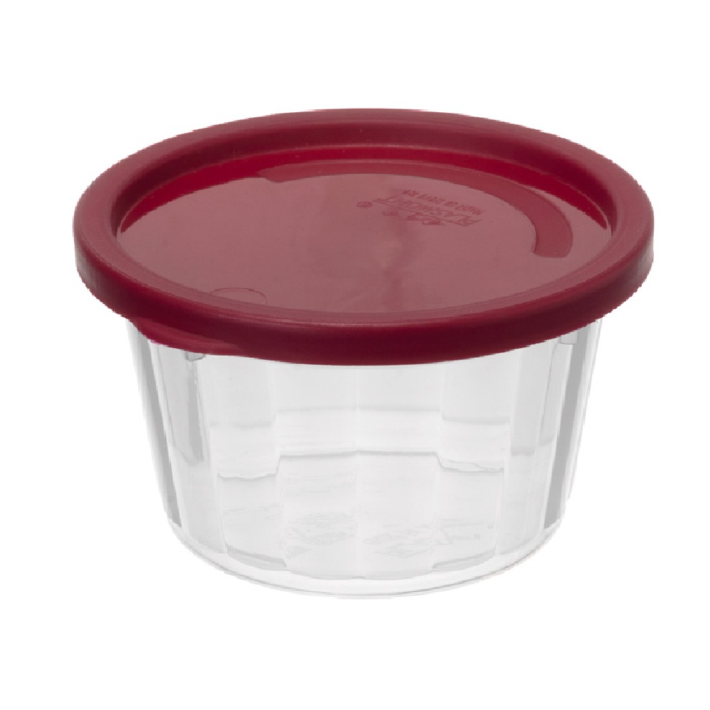 Thumbnail do Produto