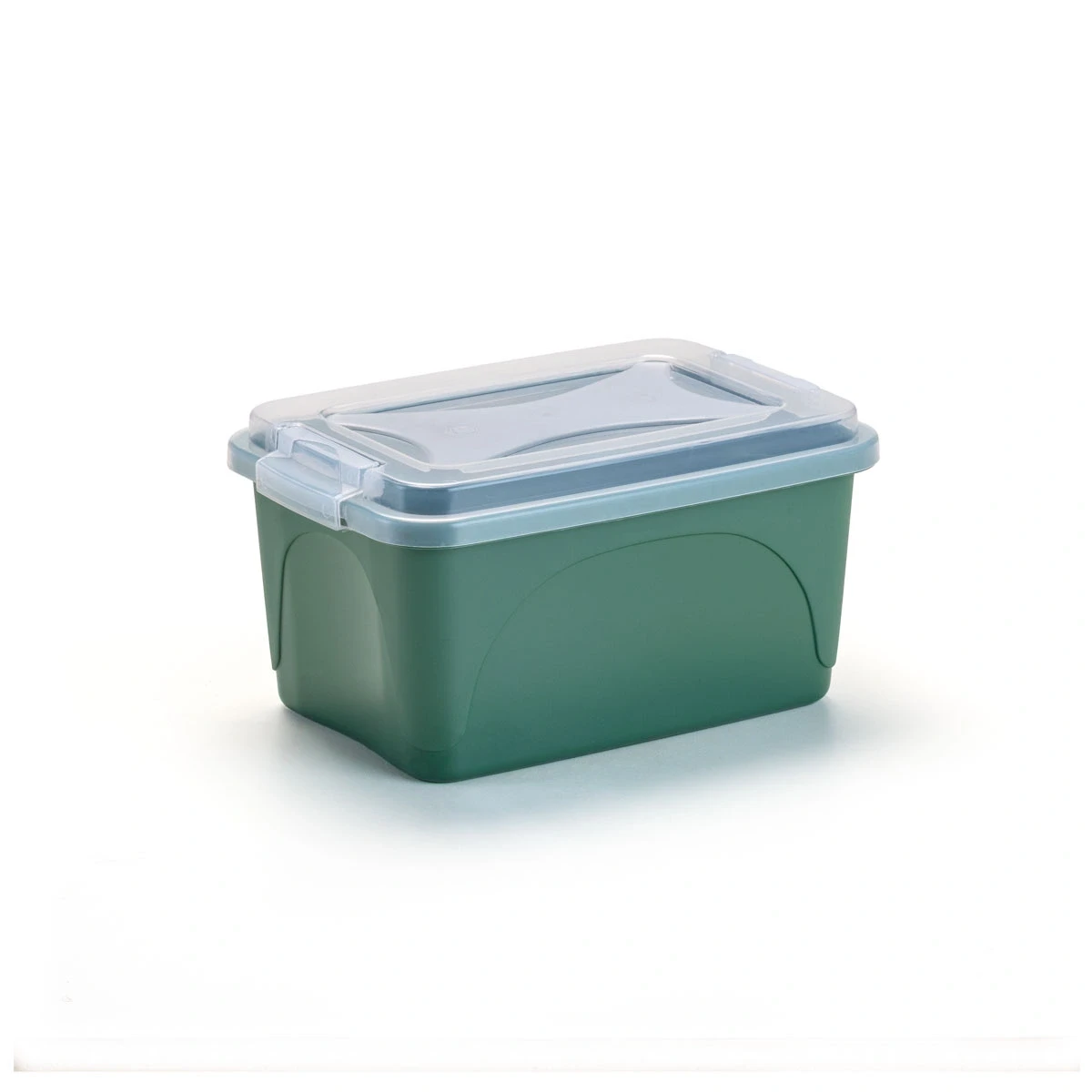 Thumbnail do Produto