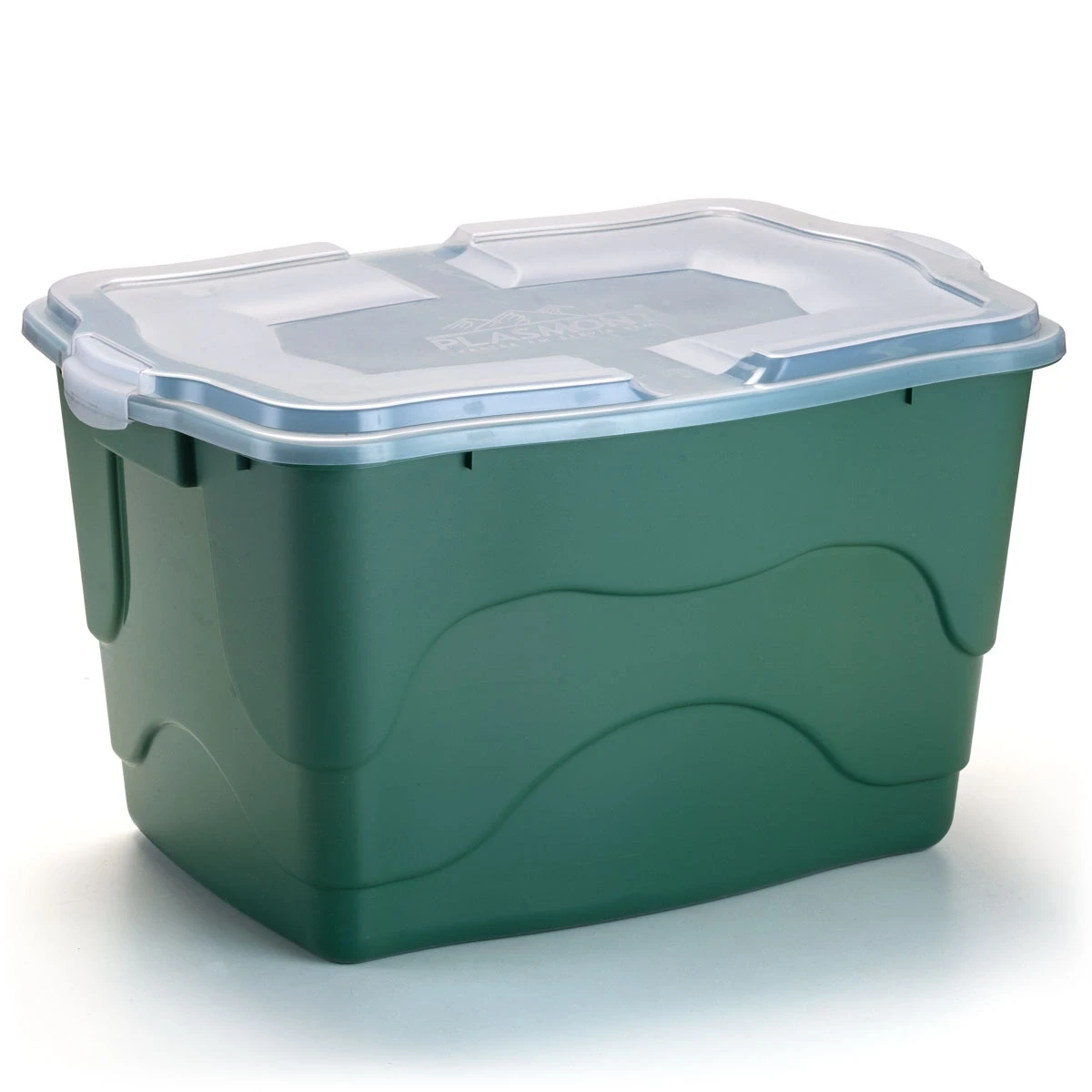 Thumbnail do Produto