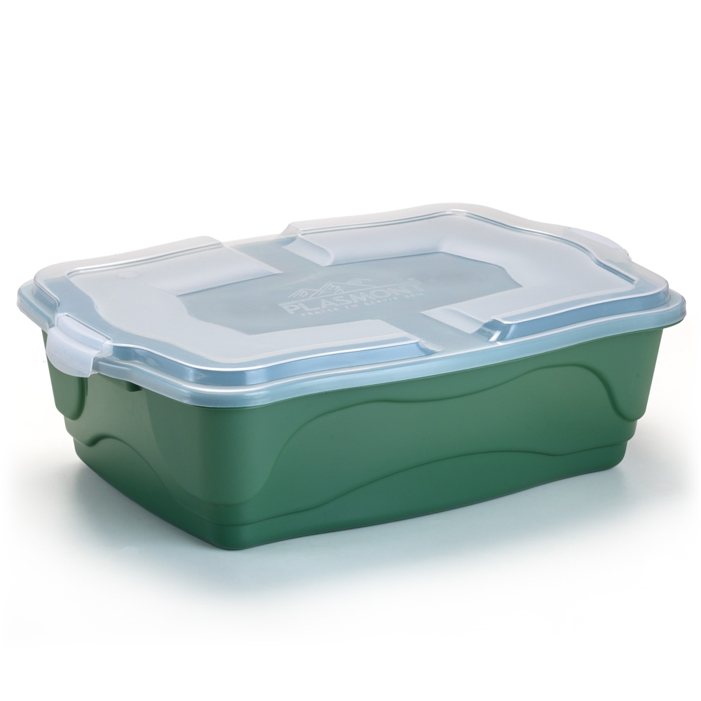 Thumbnail do Produto