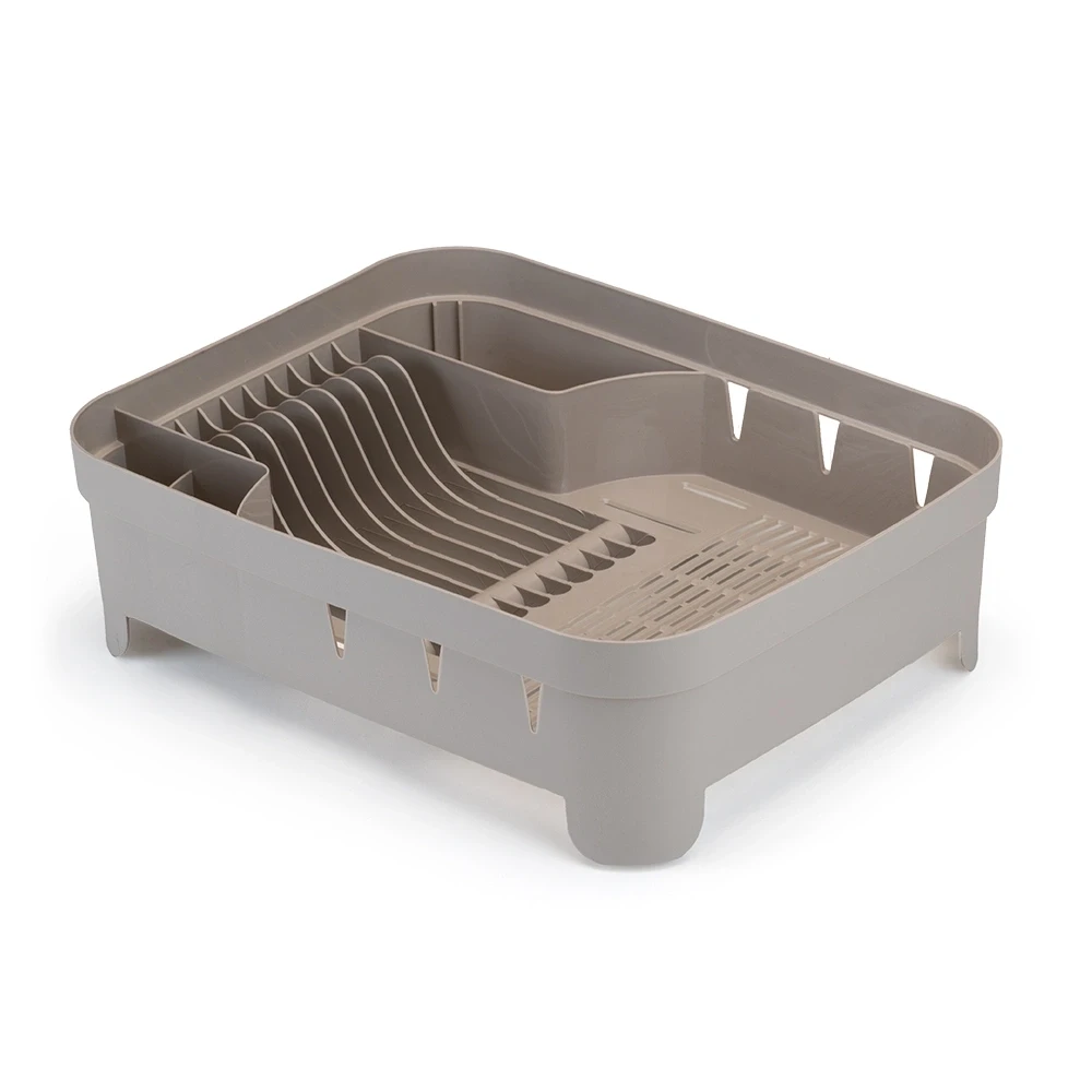 Thumbnail do Produto